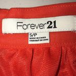 Forever 21  Skirt 0770 Photo 3
