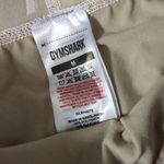 Gymshark fit seamless cycling bike shorts size medium Photo 2