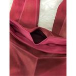 Free People New.  raspberry leggings. Small. Retails $109 Photo 13