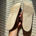 Free People  Mika Footbed Sandals Photo 4