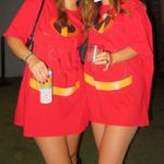 Amazon Incredibles Disney T-Shirt Men’s XL Photo 0