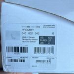 ALDO Prommy silver rhinestone heels Photo 1