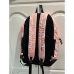 Converse Backpack Storm Pink Photo 6