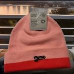 Puma One Size Beanie Photo 2