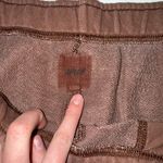 Aerie Sweatpants Photo 2