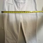 Apt. 9 Women's summer cropped trousers.Size10.$35. Photo 2