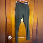 Lululemon  City Sleek 5 Pocket 7/8 Pant
Dark Olive / Dark Olive Photo 6