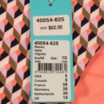 Seafolly NWT  Remix Hipster Swim Bottoms Photo 4