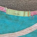 Alternative earth  Tank Photo 3