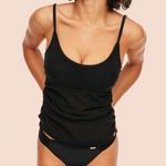 Adore Me  tankini set Photo 0