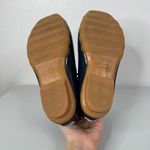 Sperry Waterproof Rubber Boot Leather Upper Size 6.5 Photo 5