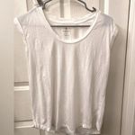 Lou & grey   T-shirt size small Photo 0