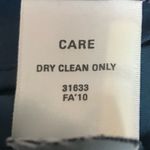 Anthropologie ‎ Eliot Racerback Silk Floral Dress 4 Photo 6