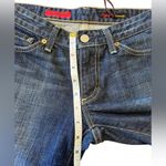 AG Adriano Goldschmied  The Athena‎ Photo 5