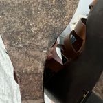 jean-michel cazabat Wedge Sandals Photo 4