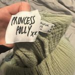 Princess Polly Dress Lets Dance Mini Dress Photo 3