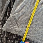 Athleta  Pacifica Illume Half Zip Photo 2