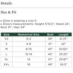 Tuckernuck  White Cable Knit Reid Sweatshirt
TNUCK SPORT Photo 4