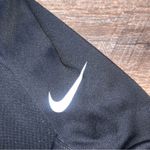 Nike Dri-Fit Pullover Medium Photo 3