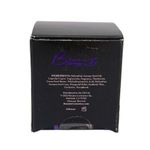 Besame x Disney Villains Maleficent Ring Solid Perfume Sleeping Beauty LE Photo 10