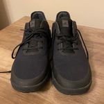 Adidas Crazyflight Shoes Photo 1