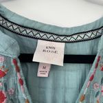 Knox Rose Dress Photo 2