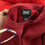 Everlast  Sport Sweatshirt  Photo 2