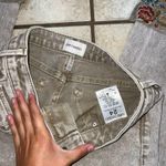 Driftwood  Embroidered Jeans Photo 7