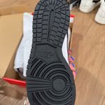 Nike Panda Dunk Low Photo 5