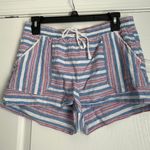 Rewind << Beach Short Photo 0