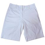 Nike Golf‎ Tour Performance Dri Photo 0