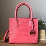 Michael Kors Purse Photo 0