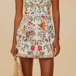 Farm Rio  Romper Photo 0