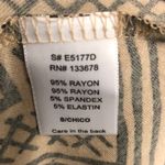 Love Tree  strappy back‎ dress Photo 6