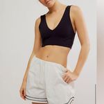 Free People NWOT Movement All Around Shorts size XS Photo 3