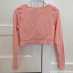 Lululemon Ebb To Street Long Sleeve Photo 1