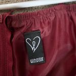 Windsor Dress Photo 6