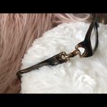 Gucci Prescription Frames Photo 2