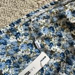 Amazon Floral Dress Photo 1