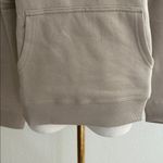 Marmot  Women's Culebra Peak Hoody, Sandbar, Size Small, NWT Photo 4