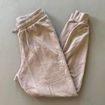 Gymshark LIFTING LIGHTWEIGHT JOGGER Sweatpants Photo 0