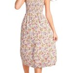 Old Navy  floral dress Photo 0
