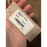 ALBION FIT NWT Albion Rosalia High Waisted Swim Bottoms Size XL Photo 1