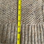 Lauren Ralph Lauren Wool Blend Turtleneck Medium Knitted Sweater Pullover Shirt Photo 7