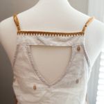 Impeccable Pig Top Photo 2