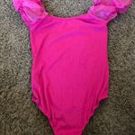 Altar'd State  Bodysuit Photo 1