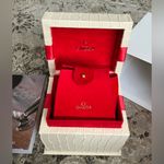 Beautiful ladies OMEGA SEAMASTER DRESS watchπππ Silver Photo 11