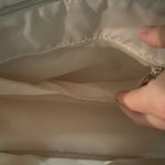 Reebok  puff tote bag Photo 5