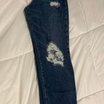 Hollister Boyfriend Jeans Photo 3