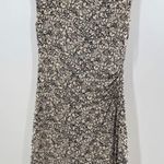 Ann Taylor Dress Photo 0